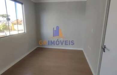 Imagem 14: Sobrado para Venda em Curitiba, Bairro Alto, 3 dormitórios, 1 suíte,...