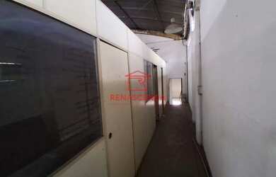 Imagem 11: Galpão de 360 m² em Vigário Geral