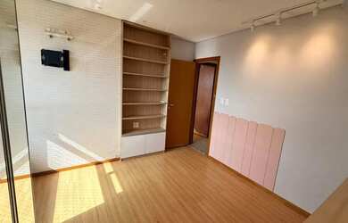 Imagem 7: CASTELLO DA VILLA, ADRIANÓPOLIS 147M2, 3 SUÍTES, COM MODULADOS E CLIMATIZADO,...