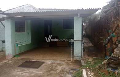 Imagem 4: Terreno - Parque Rural Fazenda Santa Cândida - Campinas