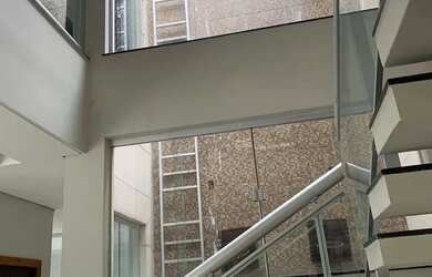 Imagem 12: GR-Vende ou aluga Casa Jardim Portugal - 160m2-4/1 suite- OPORTUNIDADE