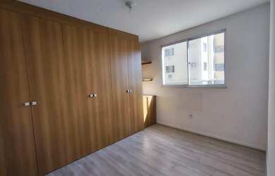 Imagem 14: Apartamento de 3 quartos no Recreio dos Bandeirantes Condomínio Saint...