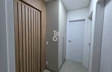 Imagem 13: APARTAMENTO PARA LOCAÇÃO, 3 QUARTOS, SENDO UMA SUÍTE - CONDOMÍNIO...