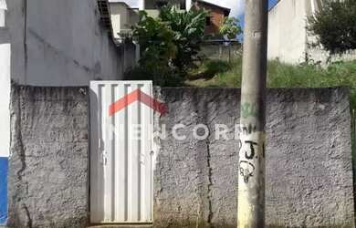 Imagem: O terreno possui 150m² de Área e está localizado em Jardim