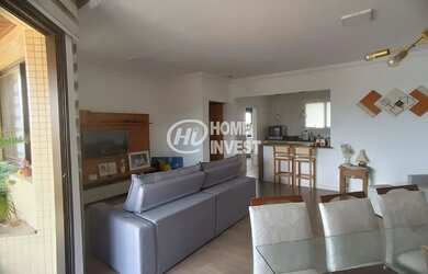 Imagem 6: APARTAMENTO RESIDENCIAL em JUNDIAÍ - SP, VILA PROGRESSO