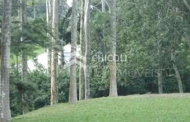 Imagem 14: Misto Hotel Office em. Área de serviço, Lareirae5 Vagas na garagem