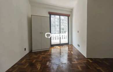 Imagem 6: Studio para alugar, com 42 m², 1 dormitório, 1 banheiro - Alto de Pinheiros...
