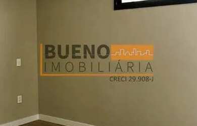 Imagem 8: Casa 4 quartos à venda, Estância Hípica, Nova Odessa, SP