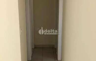 Imagem 5: Apartamento disponível para venda no bairro Tubalina em Uberlândia-MG