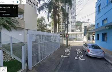 Imagem: O apartamento possui 3 Dormitórios, 4 Banheiros, 2 Vagas na