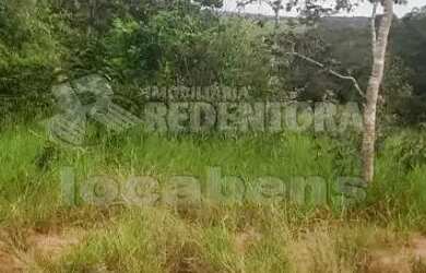 Imagem 12: Sitio em Ituiutaba Rio Da Prata/Salto