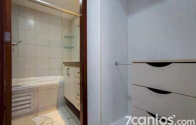 Imagem 9: Apartamento, Meireles, 2 Quartos