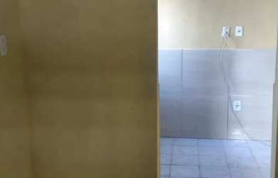 Imagem 4: Vendo casa 2/4 quartos conj. Feira 7