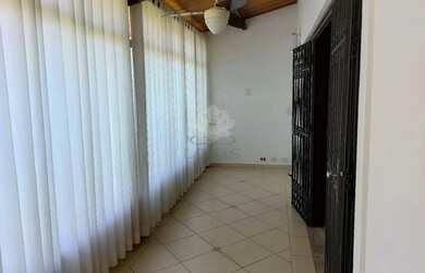 Imagem 6: casa - Vila Rica - Atibaia