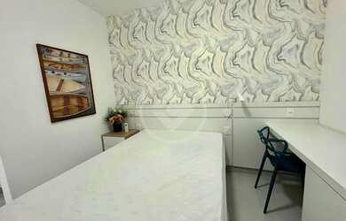 Imagem 14: Praia Grande - 2 dormitórios codigo 133899