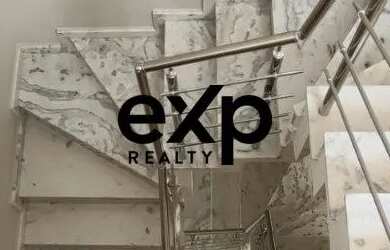 Imagem 3: SOBRADO 3 QUARTOS 3 BANHEIROS 1 SUITE BAIRRO NOVO MUNDO CURITIBA PR