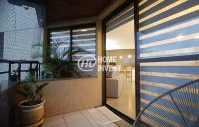 Imagem 16: APARTAMENTO RESIDENCIAL em JUNDIAÍ - SP, VILA PROGRESSO