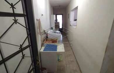 Imagem 8: Casa Residência em Jaú. 12m² de Área, 2 Vagas na garageme4 Dormitórios