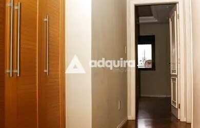 Imagem 15: Apartamento à venda 3 Quartos, 3 Suites, 2 Vagas, 277M², Centro, Ponta...