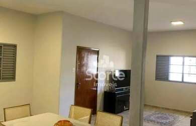 Imagem 3: Casa com 3 dormitórios à venda, 166 m² por R$ 540.000 - Osvaldo Rezende...