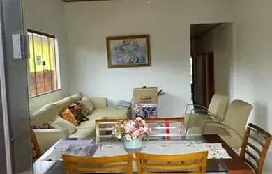 Imagem 7: Vendo Casa no Cond. Amazon Garden