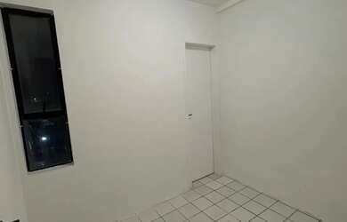 Imagem 11: Imóvel para venda com 91 metros quadrados com 3 quartos em Boa Viagem - Recife - PE