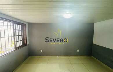 Imagem 8: Excelente casa na Trindade/SG