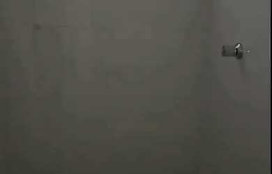 Imagem 13: Apartamento para alugar com 1 quarto em Tremembé - São Paulo - SP