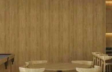 Imagem 2: Residencial IOS - Em construção