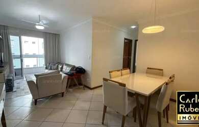 Imagem 3: Apartamento para Venda em Vila Velha, Itapuã, 2 dormitórios, 1 suíte,...