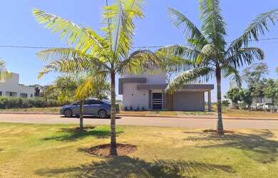 Imagem: A fazenda possui 1.746m² de Área e está localizado em Centro