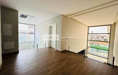 Imagem 10: Casa em Condomínio com 3 Suítes, 290m² à venda por R$3.980.000,00...