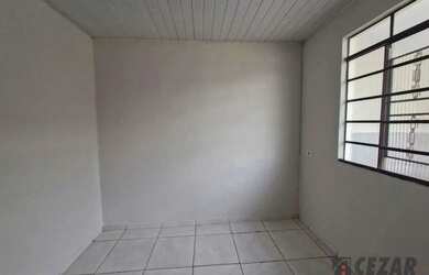 Imagem 11: Casa com 2 dormitórios para alugar, 51 m² por R$ 1.400/mês - Bairro...