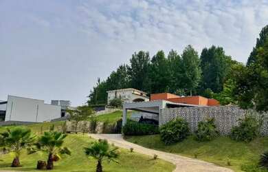 Imagem 8: Casa com 3 quartos à venda, 233 m² por R$ 1.995.000 - Caxambu - Jundiaí/SP