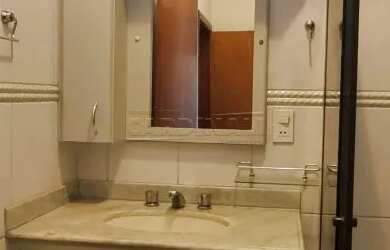 Imagem 16: Imóvel no Parque Santa Marta