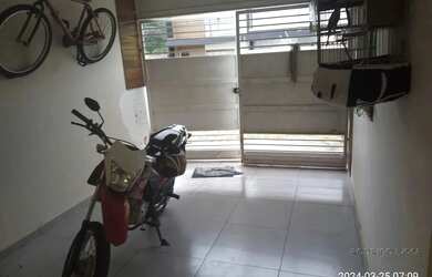 Imagem 7: Lindo Sobrado para venda em São Lourenço MG