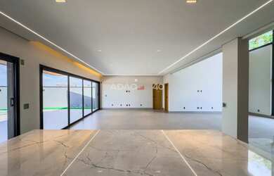 Imagem 7: CASA JARDINS FRANÇA Casa em Condomínio com 4 Quarto s e 7 banheiro s...