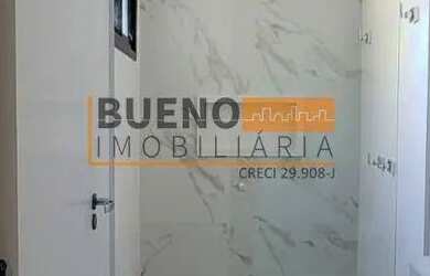 Imagem 13: Casa 4 quartos à venda, Estância Hípica, Nova Odessa, SP