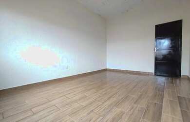 Imagem 10: Sala para aluguel - Centro, - Mário Campos