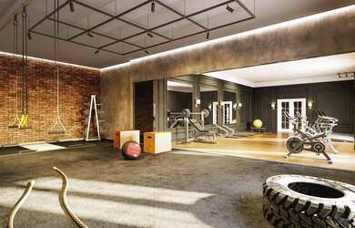 Imagem 8: Apartamento para Venda em Itapema, Centro, 4 dormitórios, 4 suítes,...