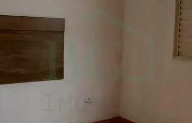 Imagem 10: Apartamentos Padrão em Poços de Caldas