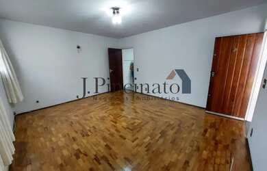 Imagem 3: CASA SOBRADO COM 02 QUARTOS PARA ALUGAR NA VILA RAFAEL DE OLIVEIRA - JUNDIAÍ/SP...