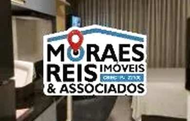 Imagem 7: Apartamento com 1 quarto para alugar - Vila Nova Conceição - São Paulo/SP