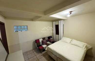 Imagem 13: Casa Padrão - Vista Mar - Praia do Rosa