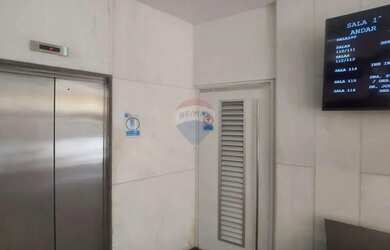 Imagem 11: Sala Comercial à venda Centro Médico do Vale, no coração de Salvador/BA