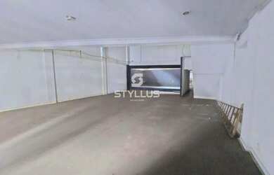 Imagem 3: Madureira Loja. 403m² de Área