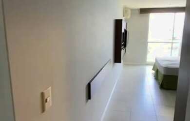 Imagem 8: Ótima oportunidade. Piscina, Imóvel mobiliado, Ar-condicionadoe1 Banheiro