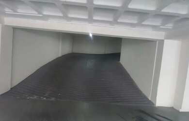 Imagem 8: Apartamento Mobiliado e decorado