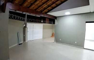 Imagem 14: Ibituruna,Cozinha Planejada ,Guarda Roupas em Todos Os Quartos!!!