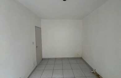 Imagem 16: Apartamento - Juiz de Fora MG
